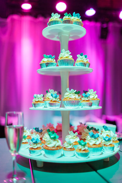 cupcakes trouwfotografie haarlem