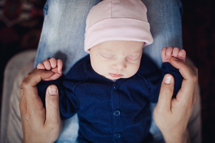 newborn baby babymuts familiefotografie babyfotografie